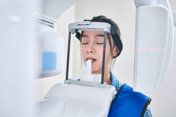 Best Dental X-Rays and Imaging  in Manchester, MD